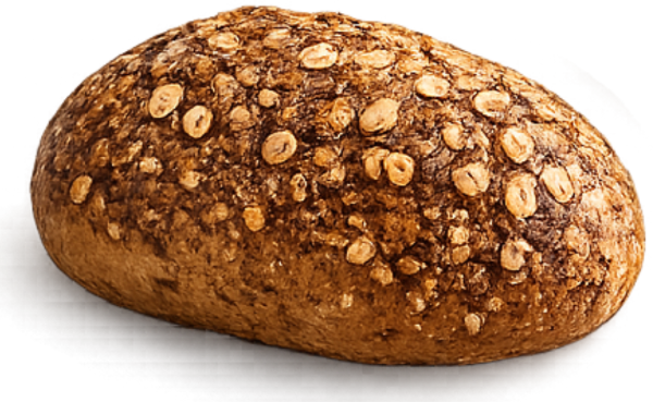 Pan integral de ULAKU